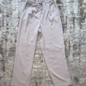 Wilfred Kari Pants - Concrete - XXS